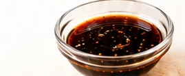 Соус для риса WOK